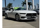 $33750 : Ford Mustang 2026 EcoBoost P thumbnail