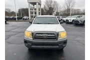 $7992 : Toyota Tacoma 2009 4x2 Base thumbnail