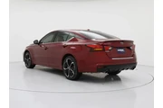 $23998 : Nissan Altima 2023 AWD 2.5 S thumbnail