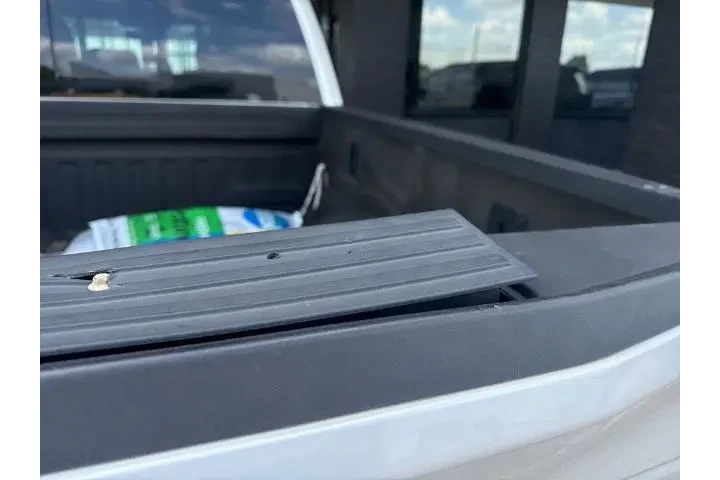 $35672 : Ford F-150 2019 4x4 XL 4dr S image 6