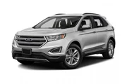 Ford Edge 2016 SEL 4dr Cross en Phoenix