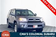 $15918 : PRE-OWNED 2006 TOYOTA 4RUNNER thumbnail