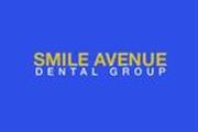 Smile Avenue Dental Group en Los Angeles