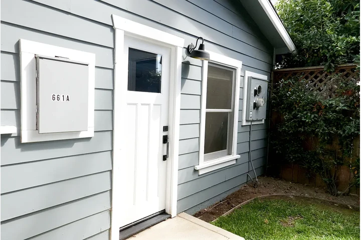 $1150 : house for rent image 4