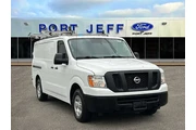 $23995 : Nissan NV 2018 1500 S 3dr Ca thumbnail