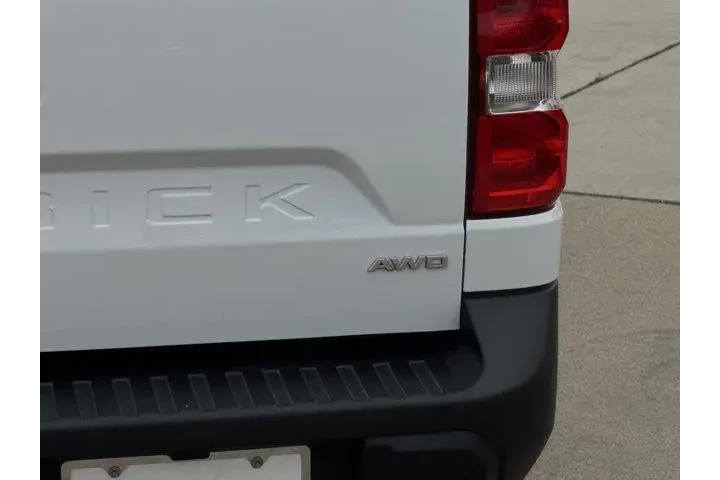 $28777 : Ford Maverick 2024 AWD XL 4d image 8