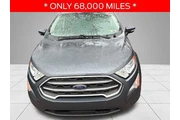 $11750 : Ford EcoSport 2018 AWD SE 4d thumbnail