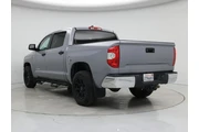 Toyota Tundra 2021 4x2 SR5 4 en Fresno