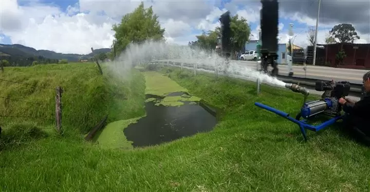 Induagro EyH image 5
