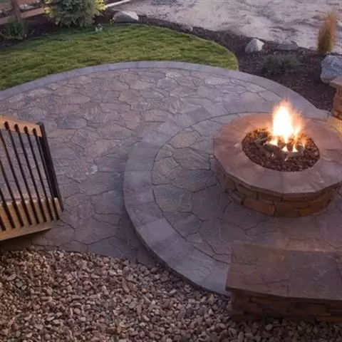David Hernandez Pavers llc image 1