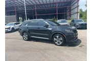 $30980 : Kia Sorento Hybrid 2022 AWD thumbnail