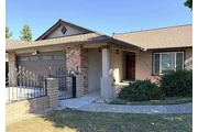 $2500 : HOUSE FOR RENT IN SAN JOSE CA thumbnail