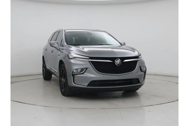 $30998 : Buick Enclave 2023 Essence 4 image 1