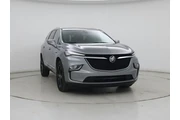 $30998 : Buick Enclave 2023 Essence 4 thumbnail