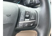 $17278 : Ford Escape 2021 SE 4dr SUV thumbnail