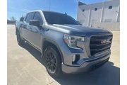$27760 : GMC Sierra 1500 2020 4x2 Ele thumbnail