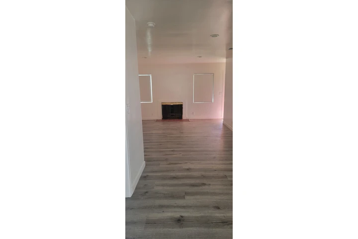 $3975 : Casa en Renta image 2