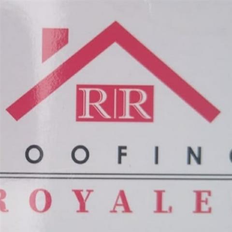 Roofing Royales image 6