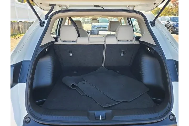 $22772 : Honda HR-V 2023 AWD LX 4dr C image 4