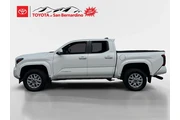 $37999 : Toyota Tacoma 2025 4x2 SR5 4 thumbnail