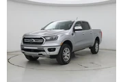 $30998 : Ford Ranger 2020 4x4 Lariat thumbnail