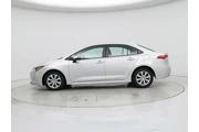 $20998 : Toyota Corolla 2023 LE 4dr S thumbnail