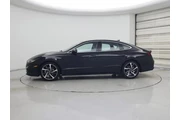 $21998 : Hyundai SONATA 2021 SEL Plus thumbnail