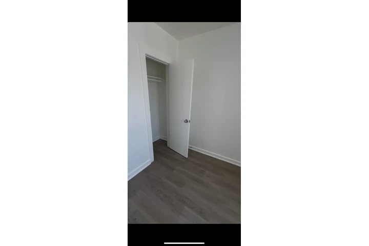 $2100 : Casa de renta image 2