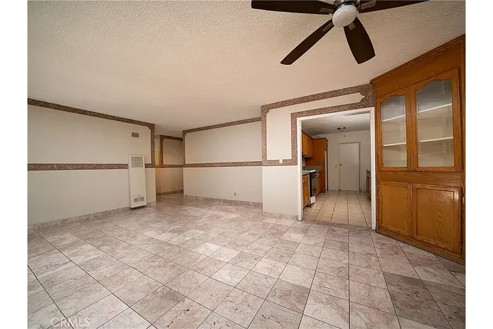 $1800 : 728 N Geneva St, Anaheim, CA 9 image 4