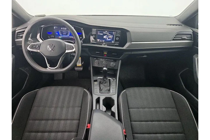 $16998 : Volkswagen Jetta 2022 Sport image 9