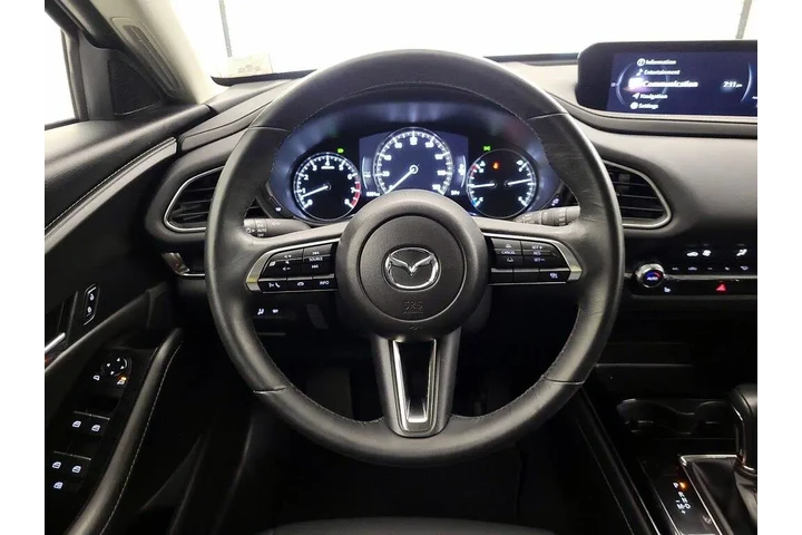 $26998 : Mazda CX-30 2024 AWD 2.5 S P image 2