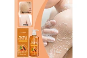 OceAura Papaya Shower Gel thumbnail