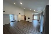 $2200 : Welcome Home to 3518 Ramona Dr thumbnail