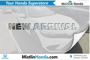 Honda Civic 2023 EX 4dr Seda en Modesto