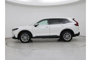$29998 : Honda CR-V 2023 AWD EX 4dr S thumbnail