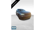 Volkswagen Tiguan 2023 SE R- en Myrtle Beach