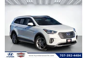 Hyundai SANTA FE XL 2019 AWD en Sacramento