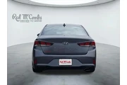 $14916 : Hyundai SONATA 2018 Limited thumbnail