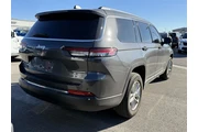 $23988 : Jeep Grand Cherokee L 2023 4 thumbnail