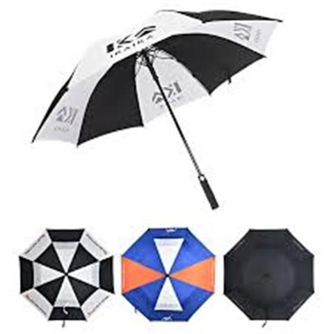 Custom Umbrellas Wholesale image 1