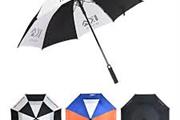 Custom Umbrellas Wholesale en New York