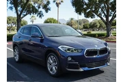 $16995 : BMW X2 2019 sDrive28i 4dr Sp thumbnail