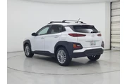 $16998 : Hyundai KONA 2020 SEL 4dr Cr thumbnail