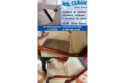 LAVADO MUEBLES ALFOMBRAS AZUAY thumbnail