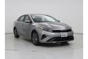 Kia Forte 2023 LXS 4dr Sedan