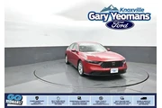 Honda Accord 2023 LX 4dr Sed en Knoxville