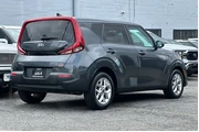 $10995 : Kia Soul 2021 S 4dr Crossove thumbnail