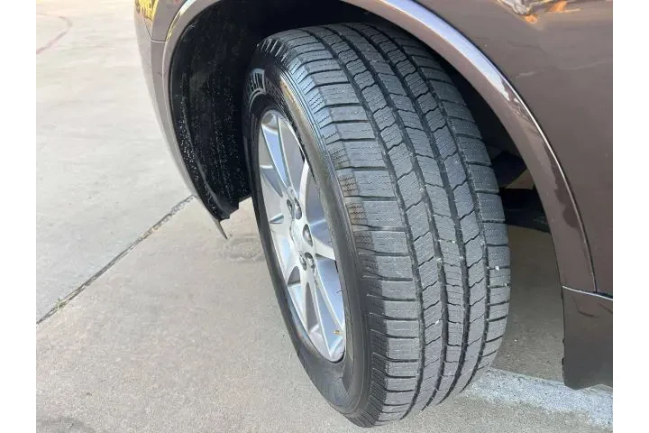 $11999 : 2015 BUICK ENCLAVELEATHER SPO image 1