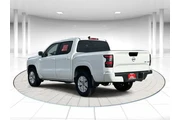 $27496 : Nissan Frontier 2022 4x4 S 4 thumbnail
