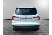 $16550 : 2020 HONDA PILOT thumbnail